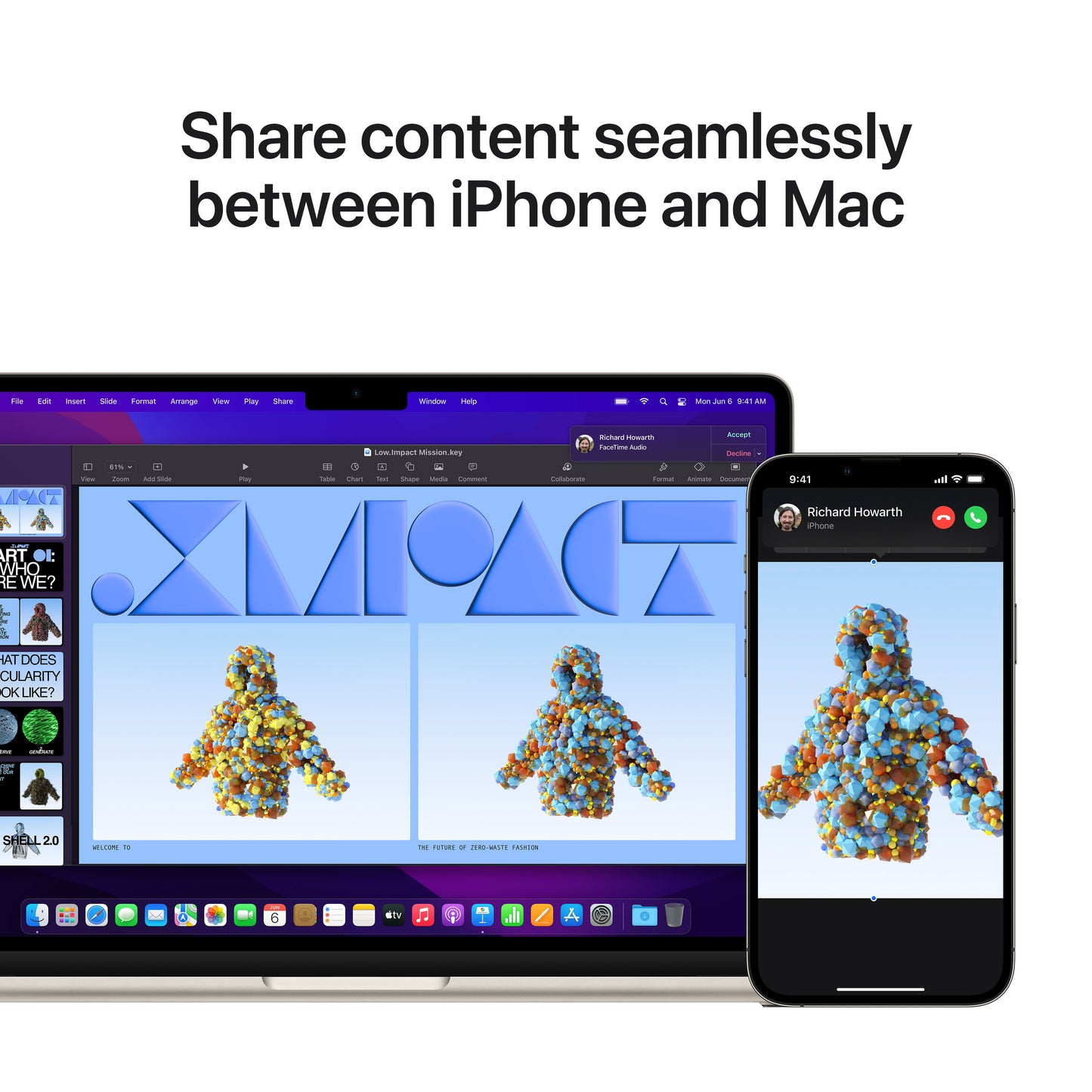 13-palcový MacBook Air: Apple M2 čip s 8‑jadrovým CPU a 8‑jadrovým GPU, 256GB SSD - Hviezdna biela (Otvorený) - iSTYLE SK