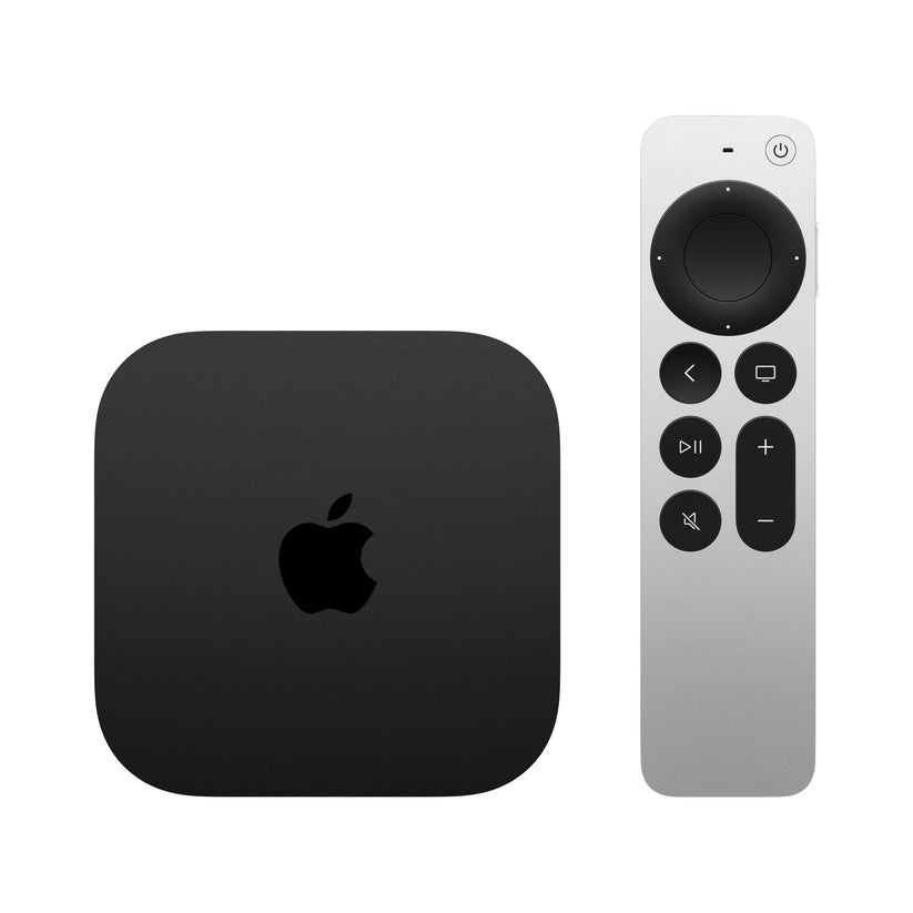 AppleTV_4k_PDP_Image_Position-2__WWEN