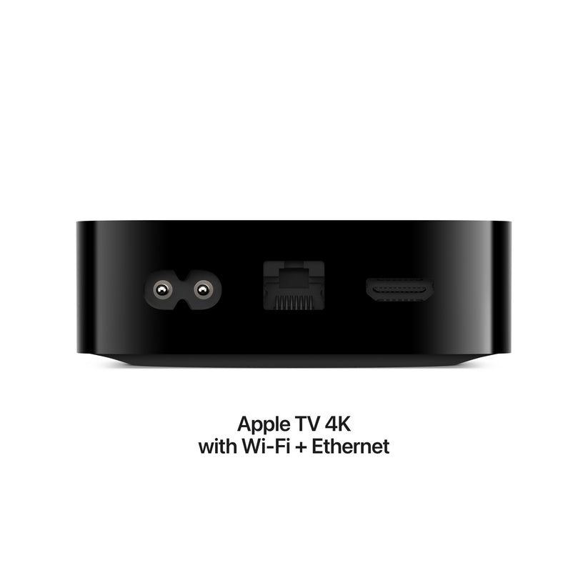 AppleTV_4k_PDP_Image_Position-5__WWEN
