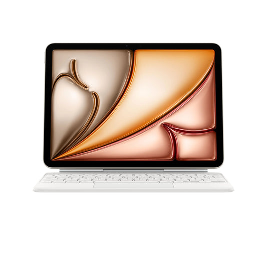 Magic Keyboard pre iPad Air 11" (M3)