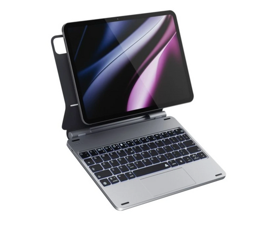 Epico klávesnica pre iPad Pro 11'' M4 - iSTYLE SK