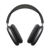 AirPods Max - vesmírne šedé
