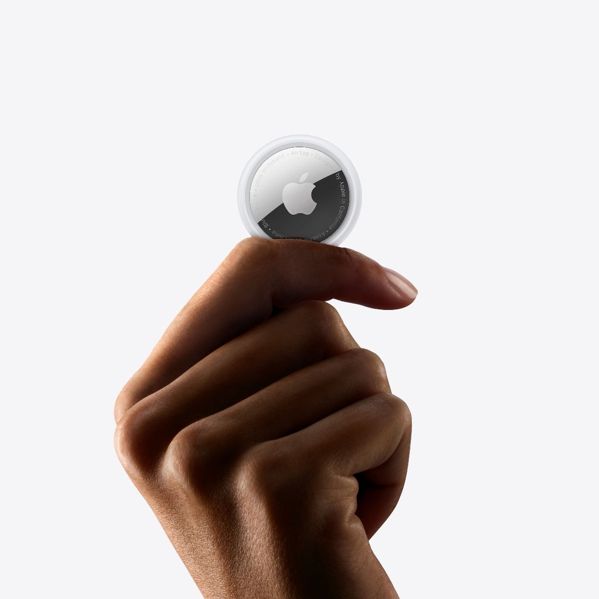 Apple AirTag 4 kusy