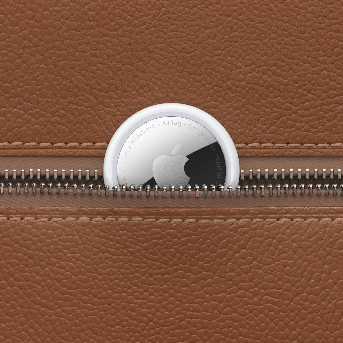 Apple AirTag 4 kusy