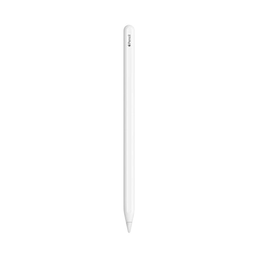 Apple Pencil 2. generácie (Copy) - iSTYLE SK