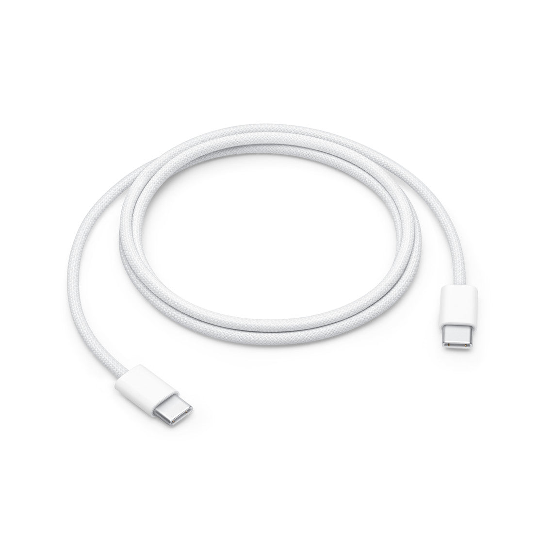 Apple 60W USB-C nabíjací kábel (1m) (otvorený)