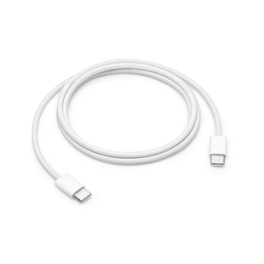 Apple 60W USB-C nabíjací kábel (1m) (otvorený)