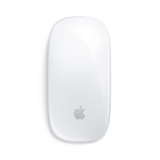 Apple Magic Mouse 3 - USB C (2024) (otvorená)
