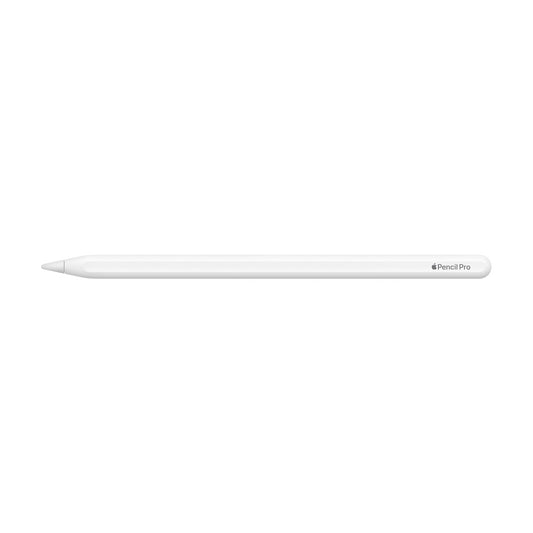 Apple Pencil Pro (otvorená)