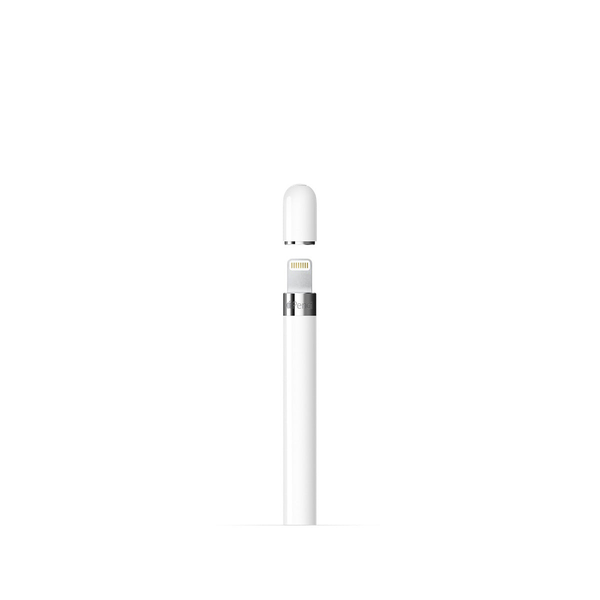 Apple Pencil (1. generácie) (Otvorená)