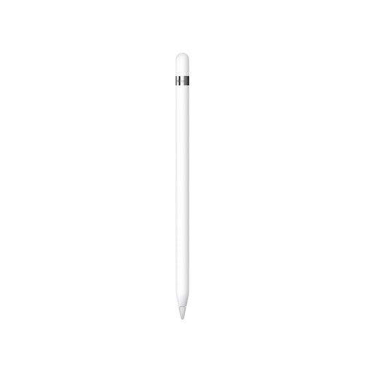 Apple Pencil (1. generácie) (Otvorená)