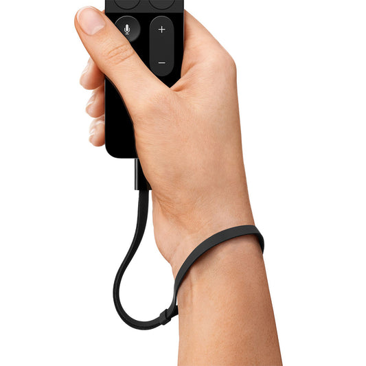 Apple Remote Loop