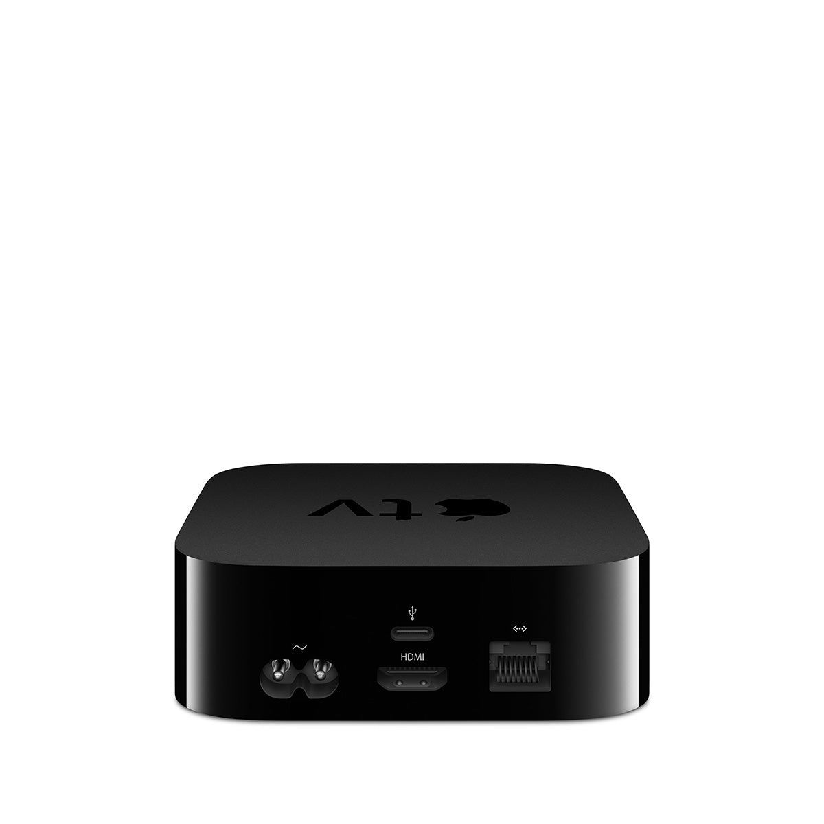 Apple TV 32GB