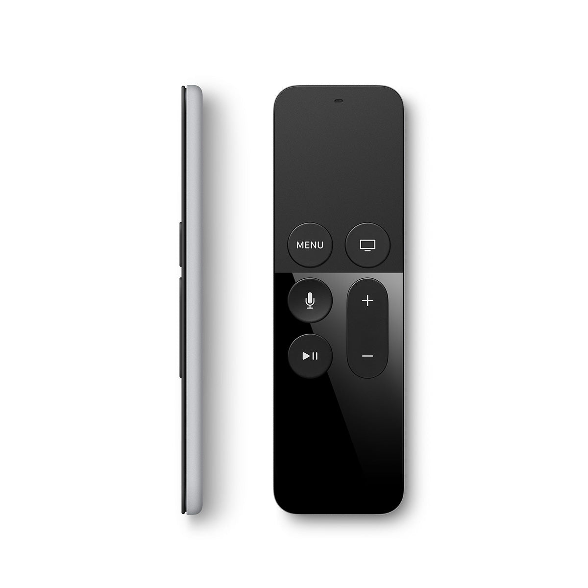 Apple TV 32GB