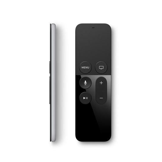 Apple TV 32GB