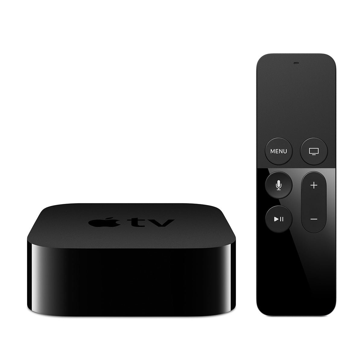 Apple TV 32GB