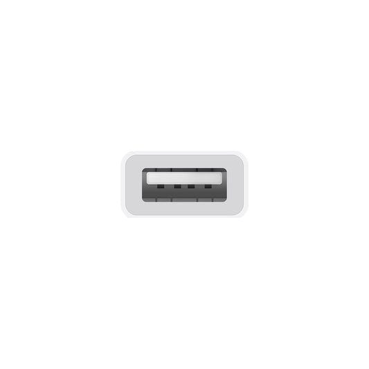 Adaptér USB-C na USB Apple