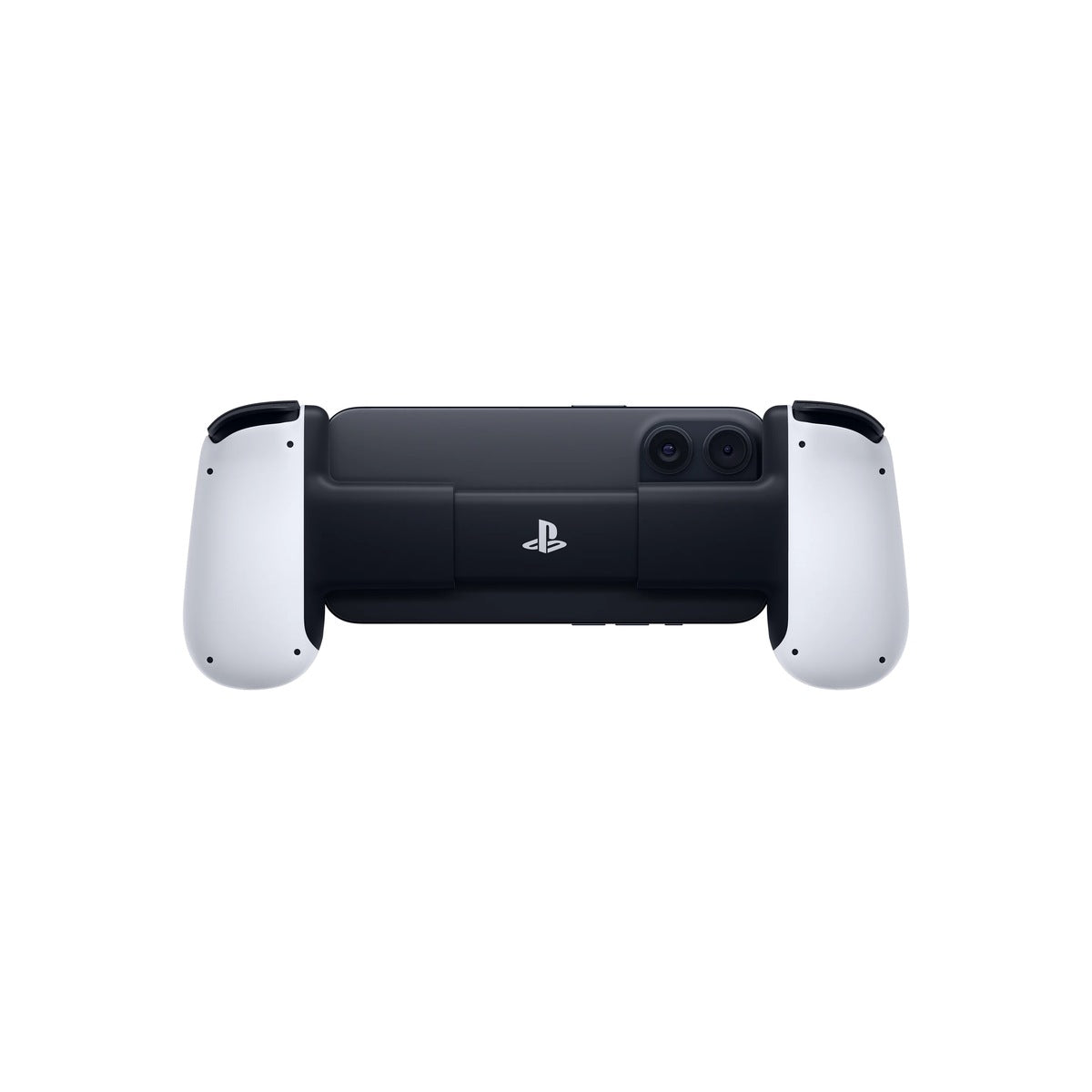 Backbone One - PlayStation Edition Mobile Gaming Controller pro Lightning - 2. Gen