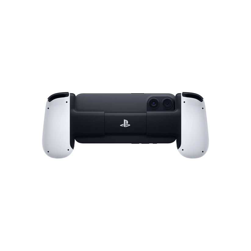 Backbone One - PlayStation Edition Mobile Gaming Controller pro Lightning - 2. Gen