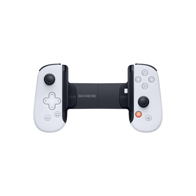 Backbone One - PlayStation Edition Mobile Gaming Controller pro Lightning - 2. Gen
