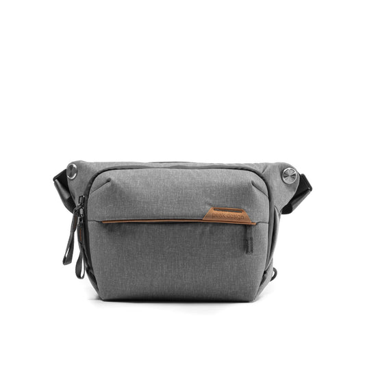 Peak Design - Everyday Sling-Everyday Sling - 3L-Natural