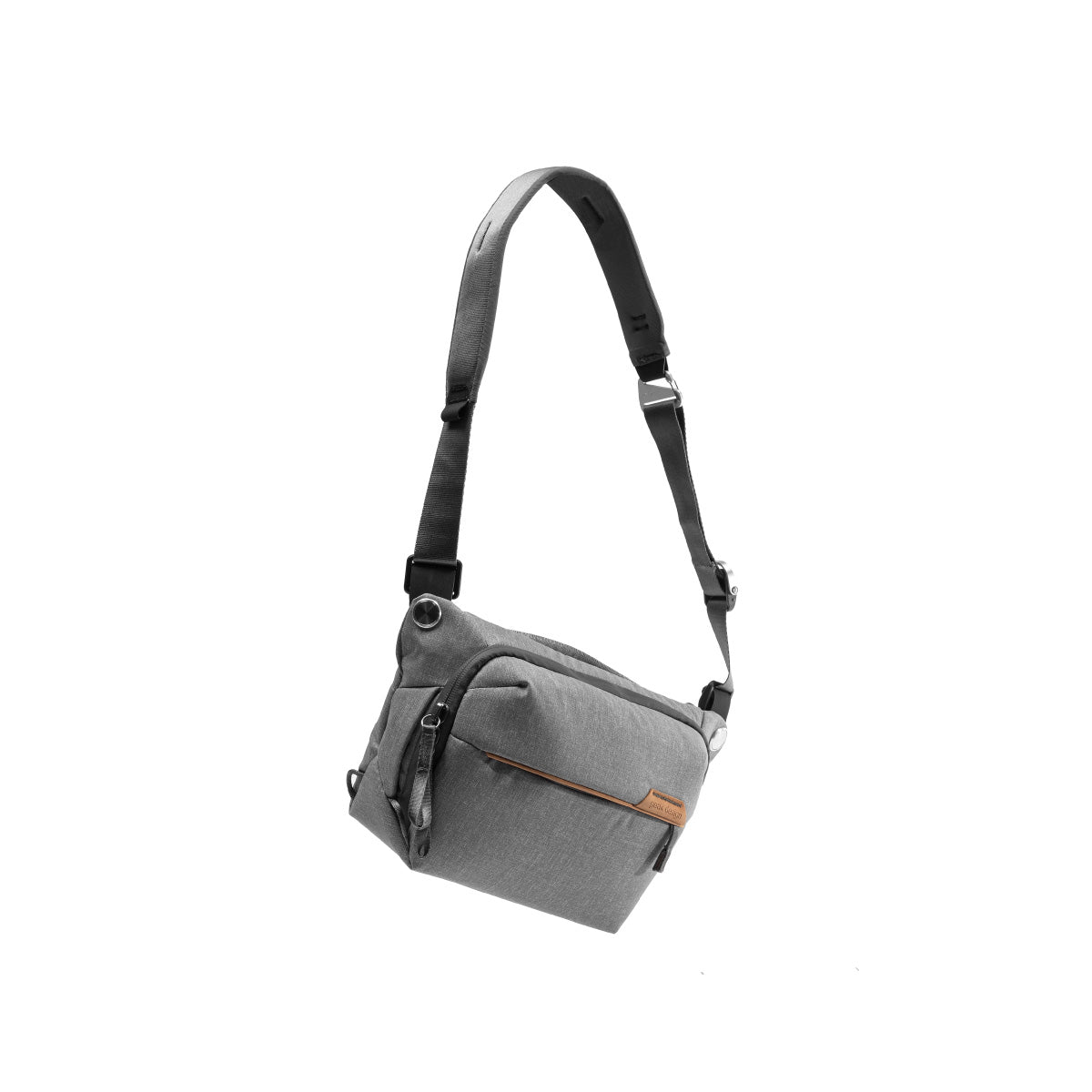 Peak Design - Everyday Sling-Everyday Sling - 3L-Natural