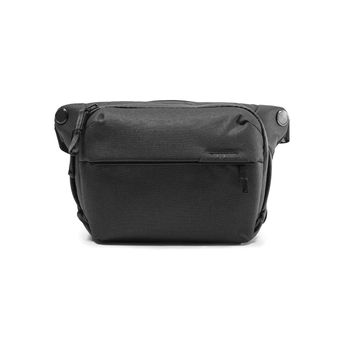 Peak Design - Everyday Sling-Everyday Sling - 3L-Black