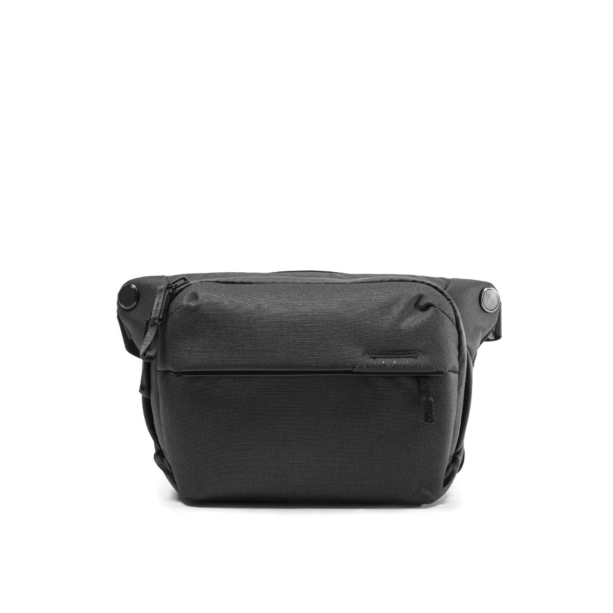 Peak Design - Everyday Sling-Everyday Sling - 3L-Black