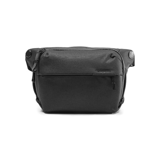 Peak Design - Everyday Sling-Everyday Sling - 3L-Black