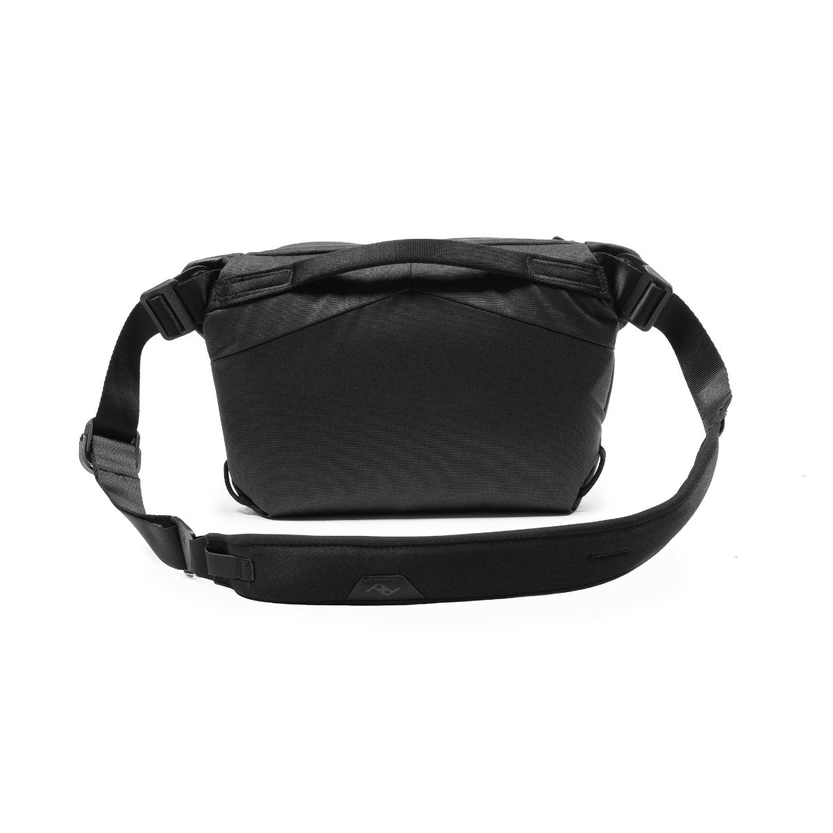 Peak Design - Everyday Sling-Everyday Sling - 3L-Black