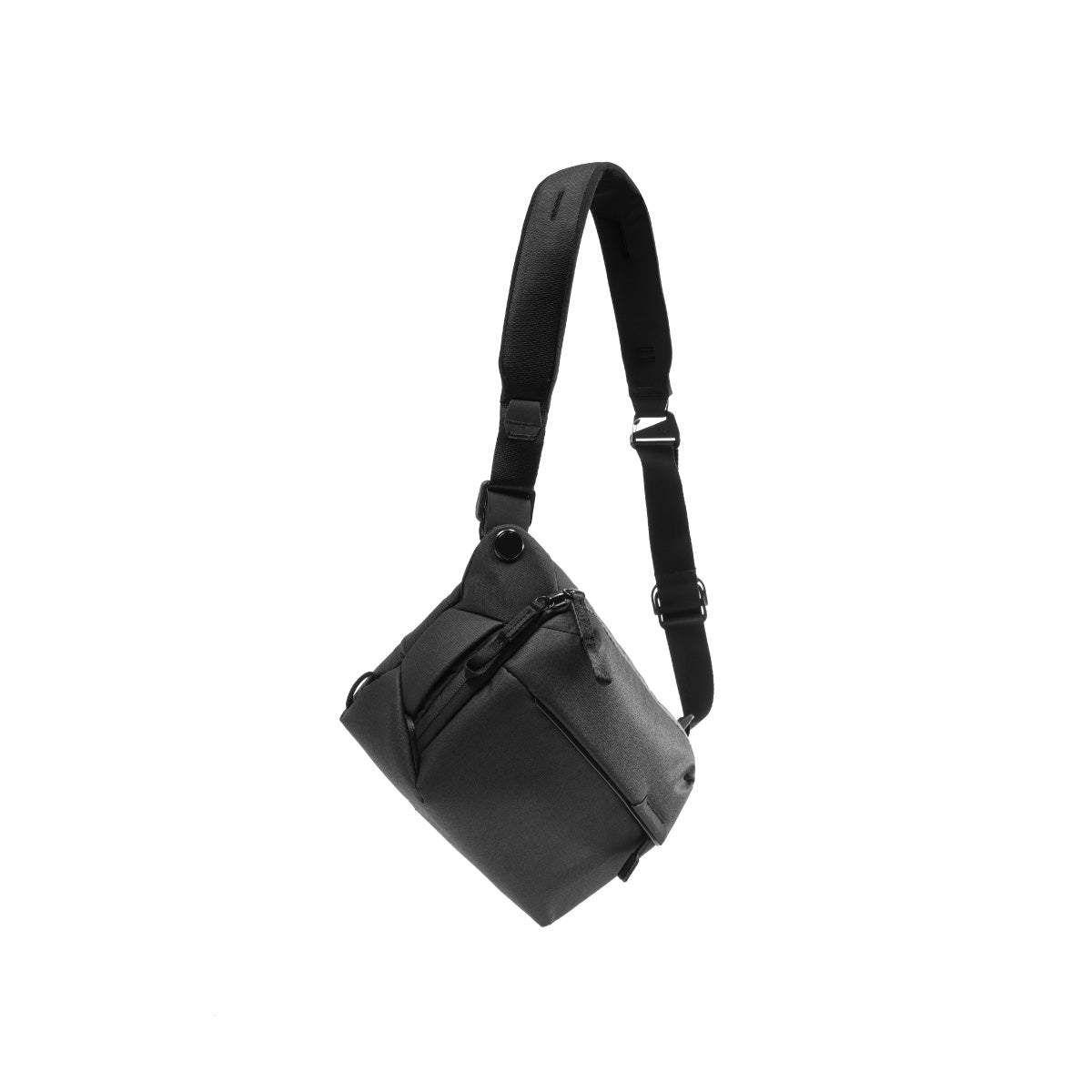 Peak Design - Everyday Sling-Everyday Sling - 3L-Black