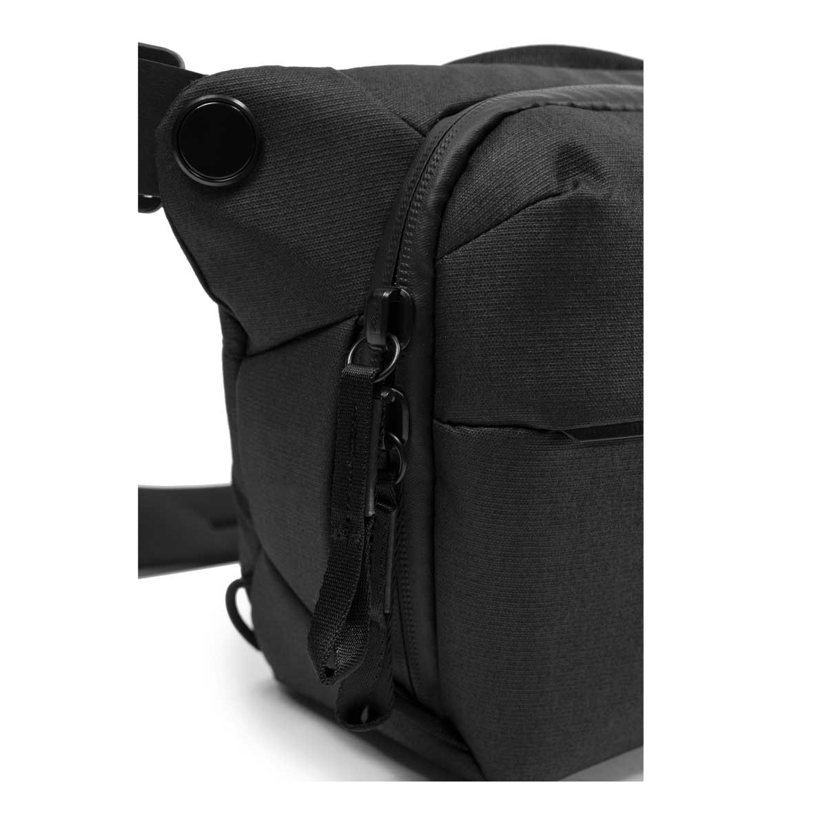 Peak Design - Everyday Sling-Everyday Sling - 3L-Black