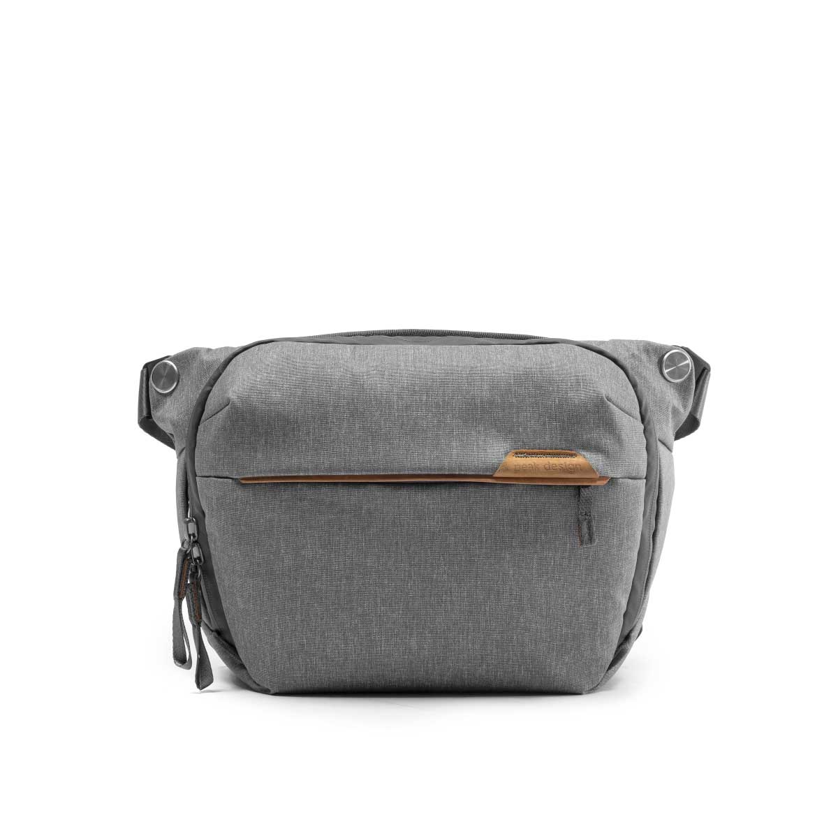 Peak Design - Everyday Sling-Everyday Sling - 6L-Natural