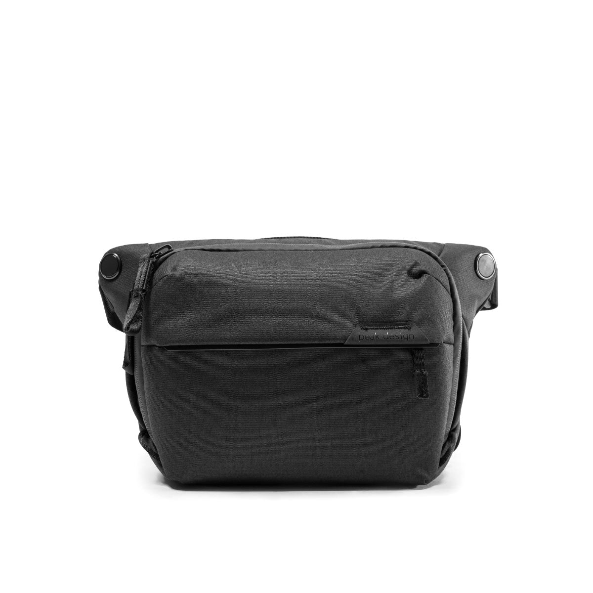 Peak Design - Everyday Sling-Everyday Sling - 6L-Black