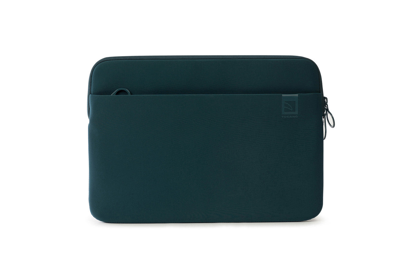 Tucano Top Second Skin puzdro pre Macbook Pro 13" - modrá