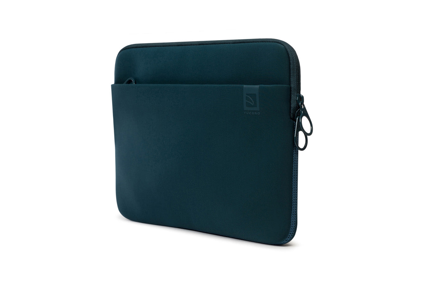 Tucano Top Second Skin puzdro pre Macbook Pro 13" - modrá