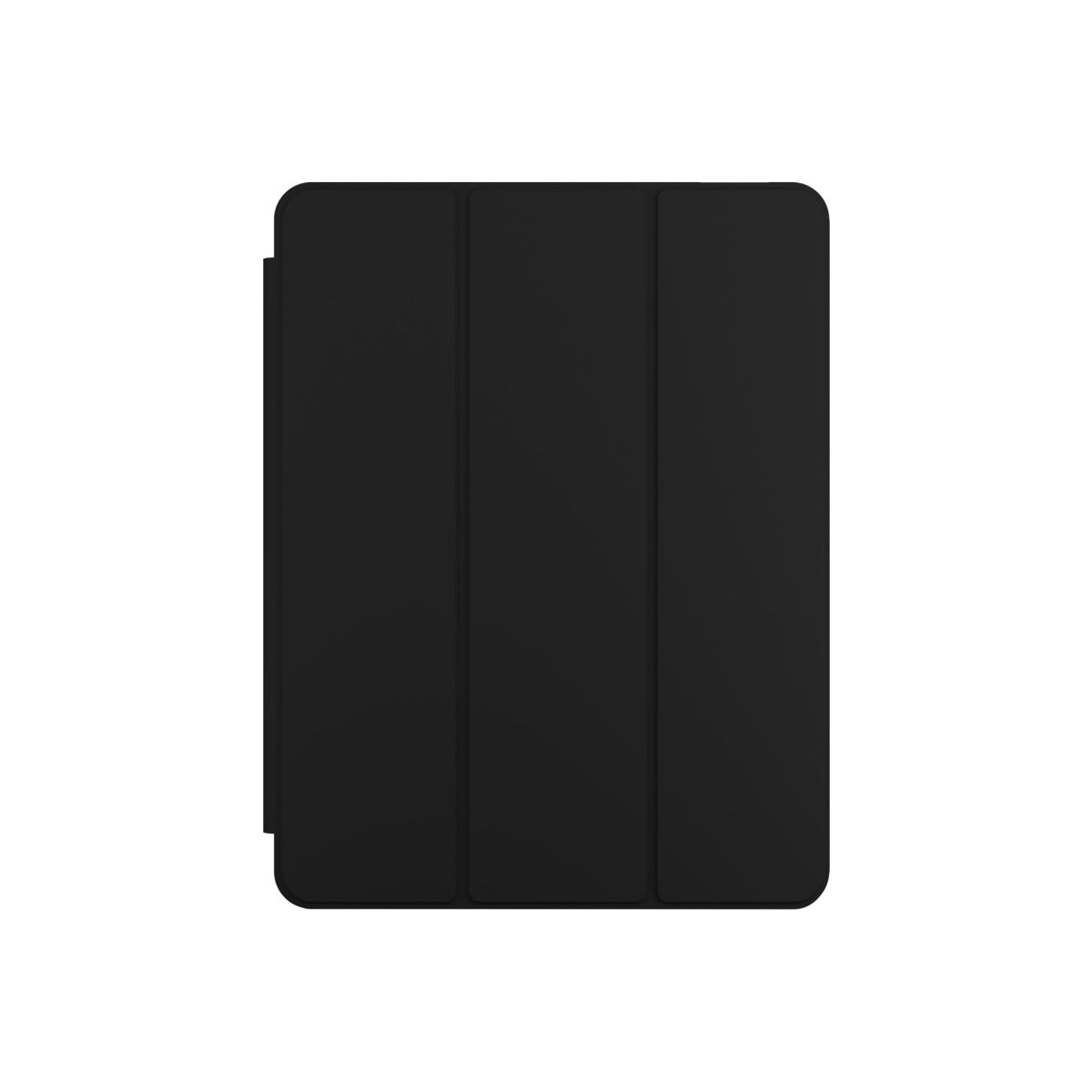 "NEXT ONE BLACK ROLLCASE FOR IPAD AIR 11"" M2"