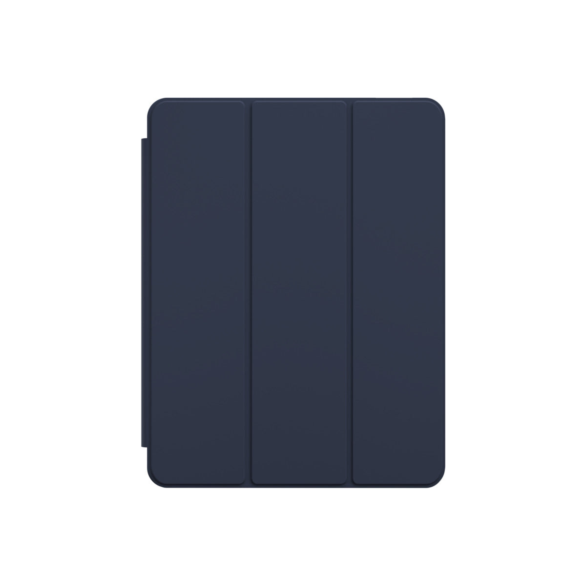 "NEXT ONE BLUE ROLLCASE FOR IPAD AIR 11"" M2"