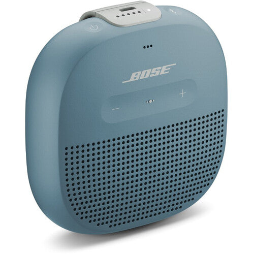 BOSE Soundlink Micro Bluetooth Stone Blue