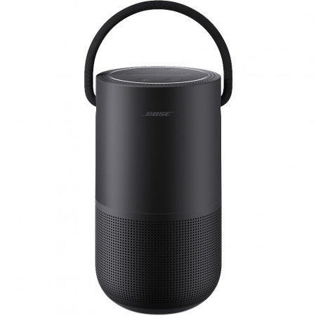 BOSE Home Speaker Portable Black (Otvorený)