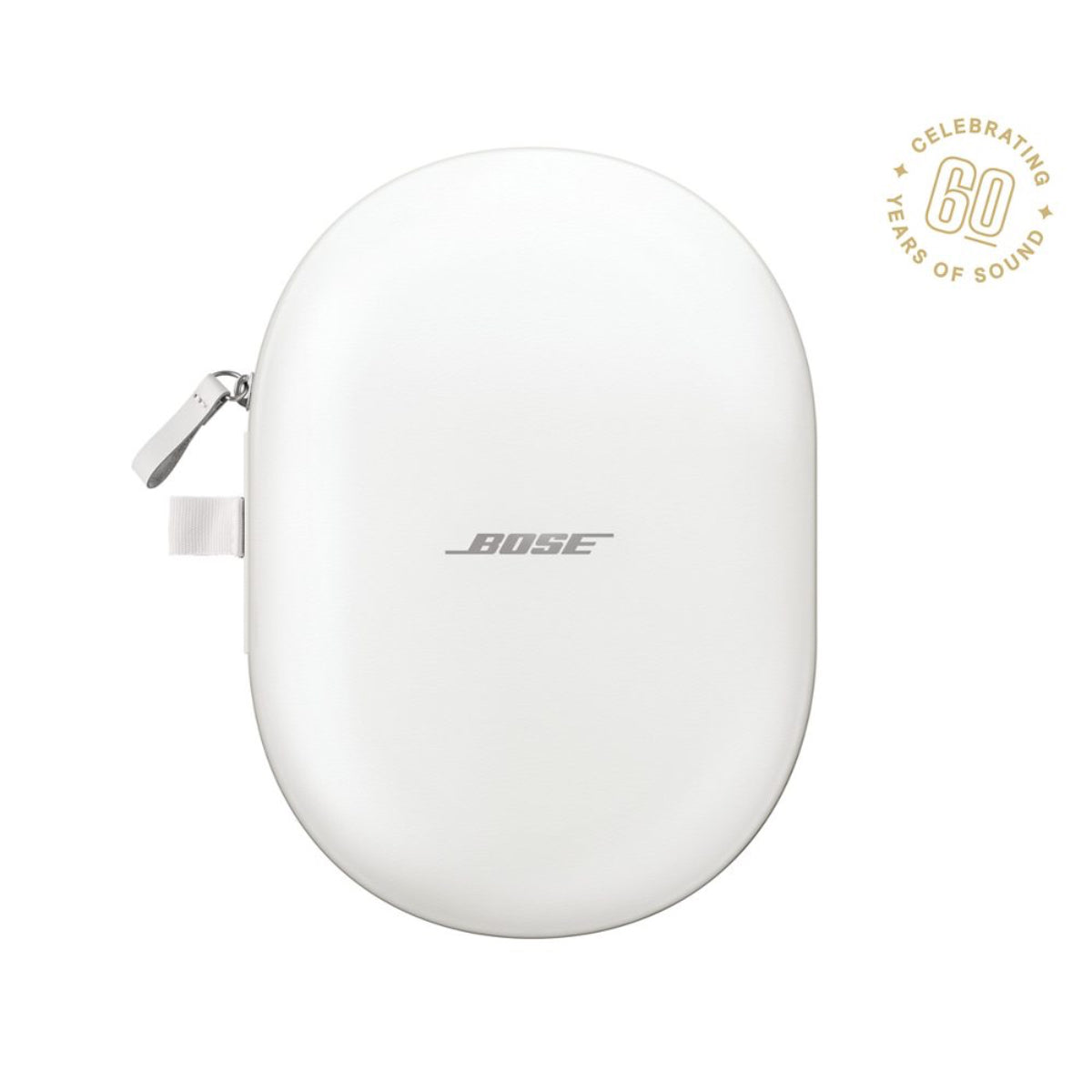 Bezdrôtové slúchadlá Bose QuietComfort Ultra - diamantové (60. edícia)