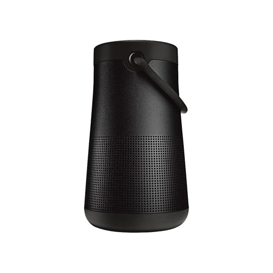 Bose SoundLink Revolve + II - čierny