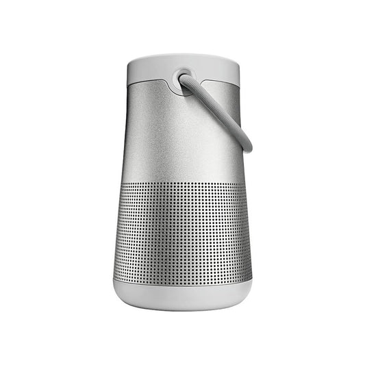 Bose SoundLink Revolve + II - šedý