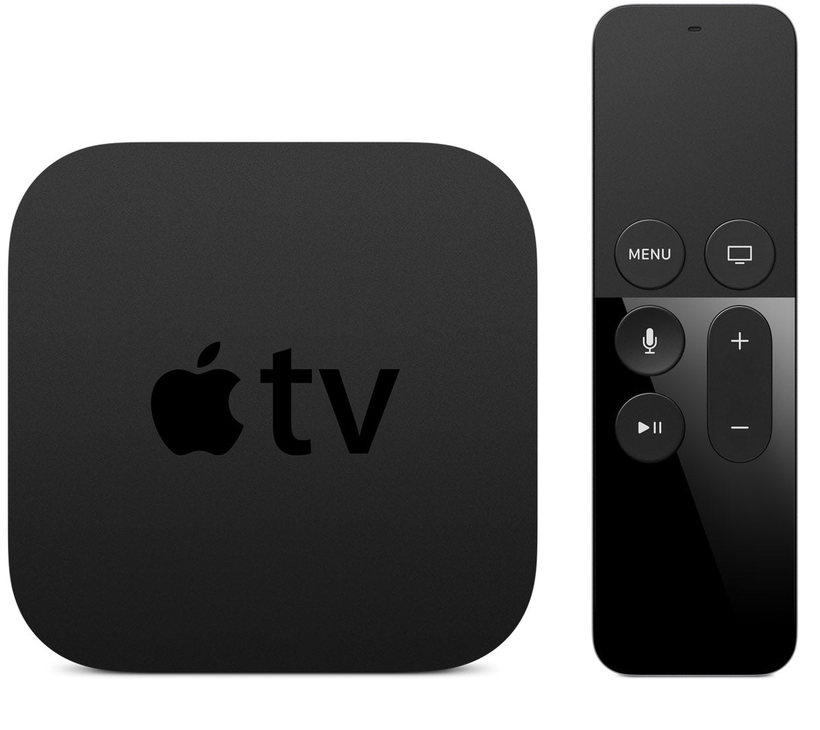 Apple TV 32GB