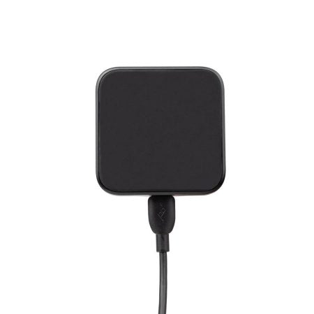 Peak Design Mobile Car Mount - VHB - Charging V2 - Black