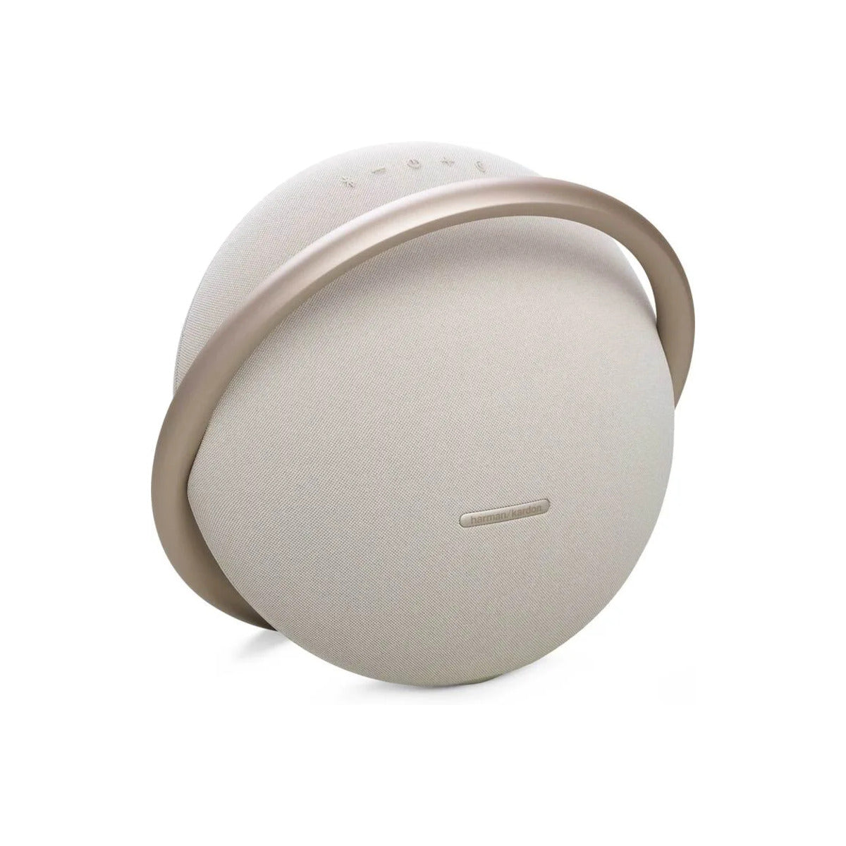 Harman/Kardon Onyx Studio 8 Champagne