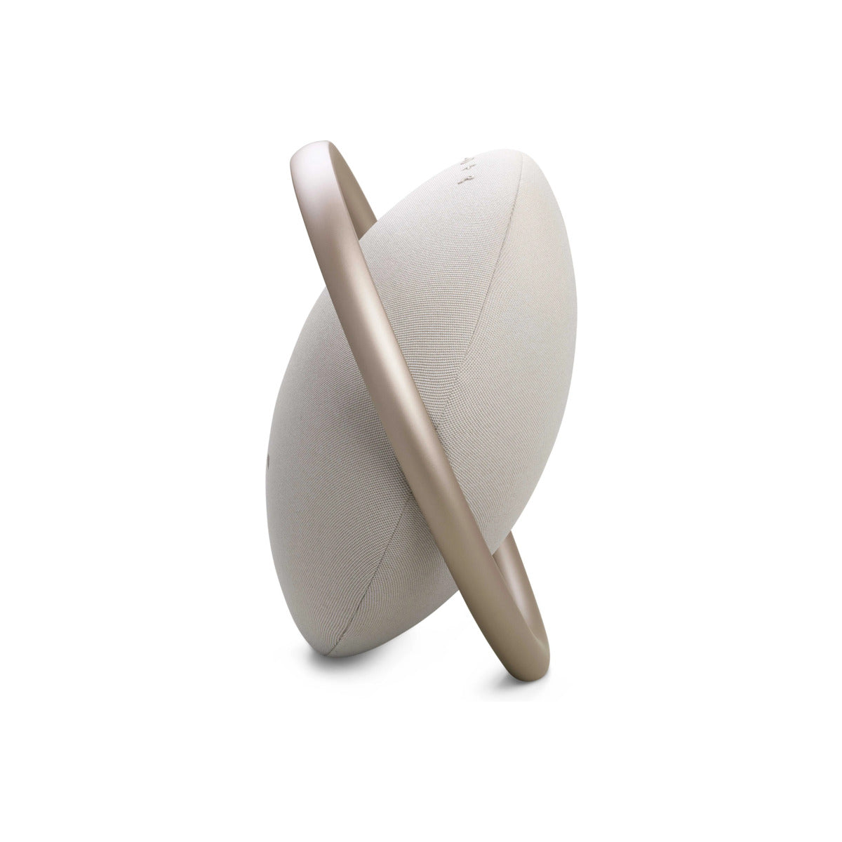 Harman/Kardon Onyx Studio 8 Champagne