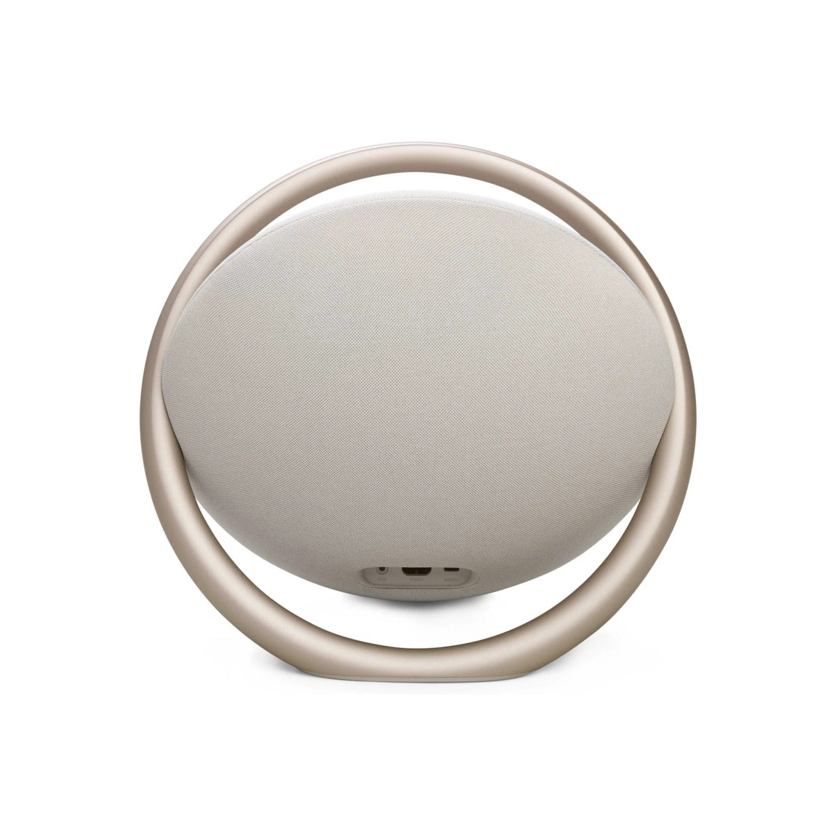 Harman/Kardon Onyx Studio 8 Champagne