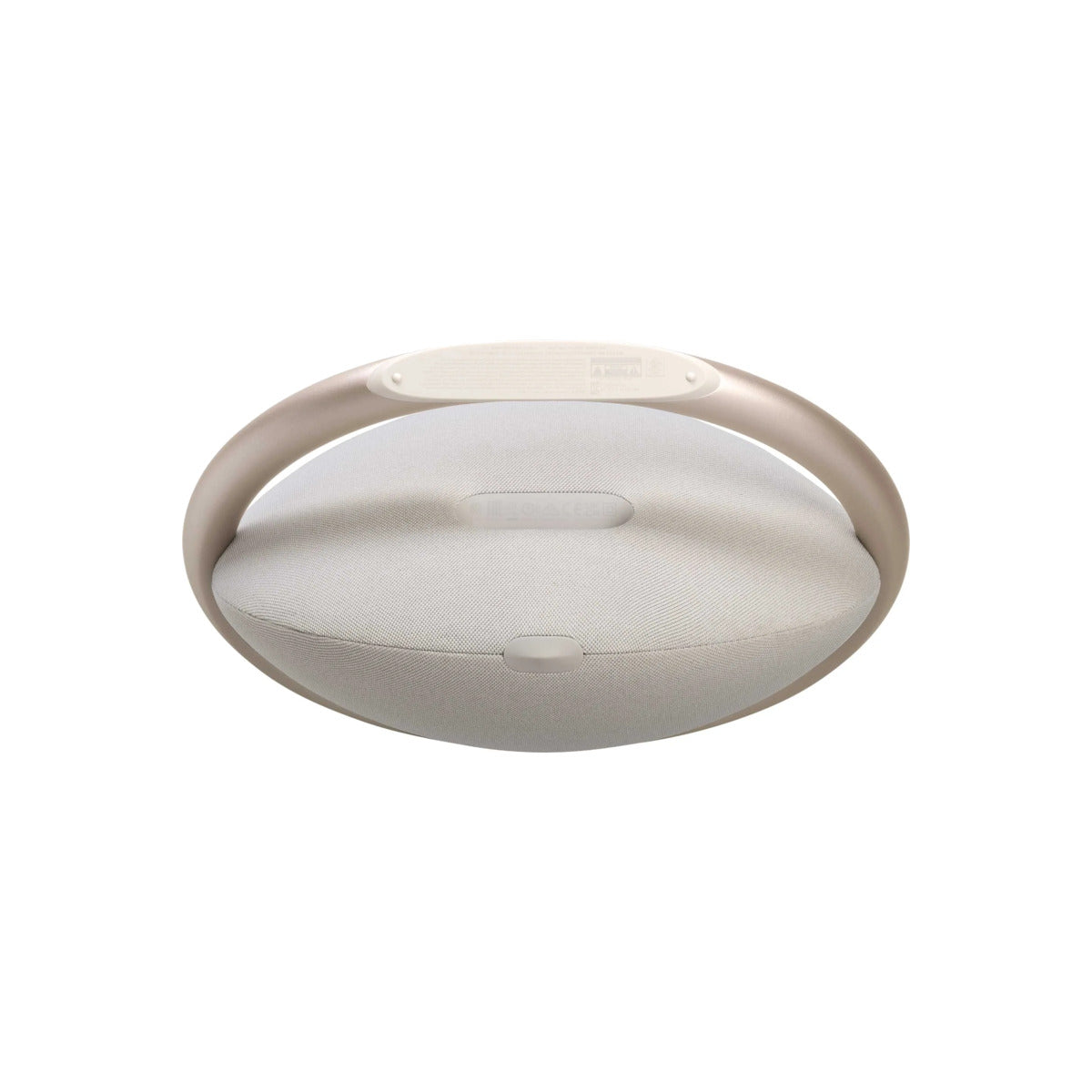 Harman/Kardon Onyx Studio 8 Champagne