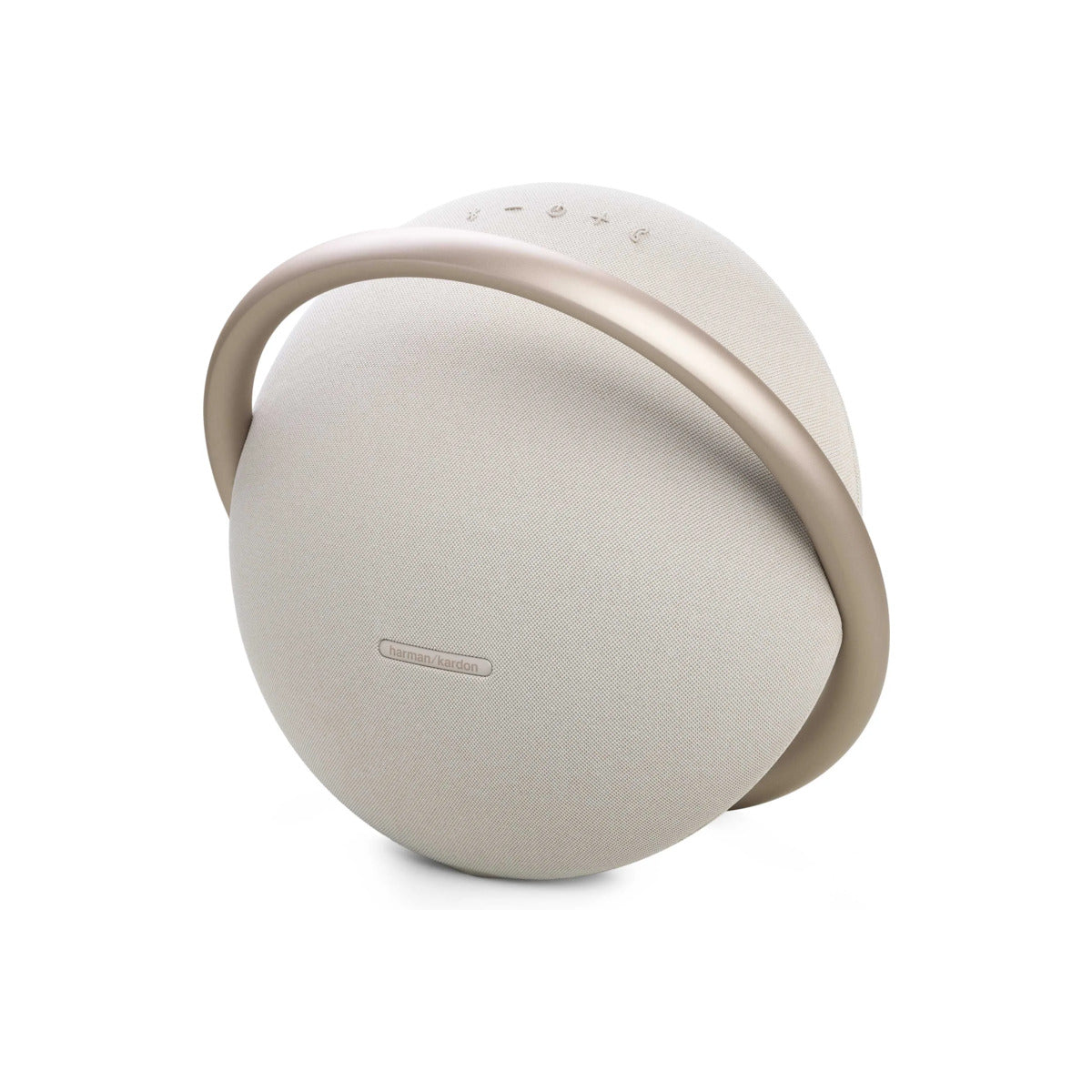 Harman/Kardon Onyx Studio 8 Champagne